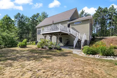 126 Poverty Pond Road, Newfield, ME 04095 - Photo 41