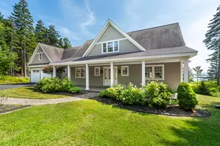 75 Stowaway Rd, Southport, ME 04576 - Photo 3