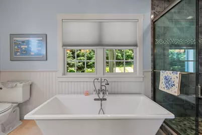 75 Stowaway Road, Southport, ME 04576 - Photo 41