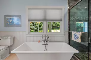 75 Stowaway Rd, Southport, ME 04576 - Photo 41