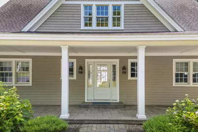 75 Stowaway Road, Southport, ME 04576 - Photo 11