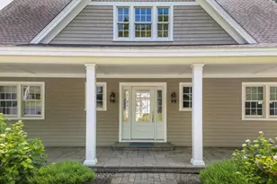 75 Stowaway Rd, Southport, ME 04576 - Photo 11