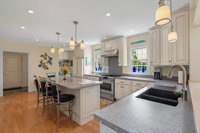 75 Stowaway Road, Southport, ME 04576 - Photo 23