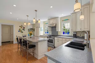 75 Stowaway Rd, Southport, ME 04576 - Photo 23