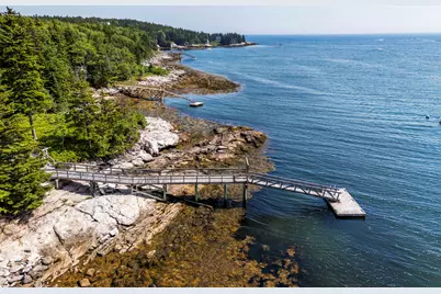 75 Stowaway Road, Southport, ME 04576 - Photo 61
