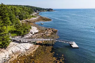 75 Stowaway Rd, Southport, ME 04576 - Photo 61