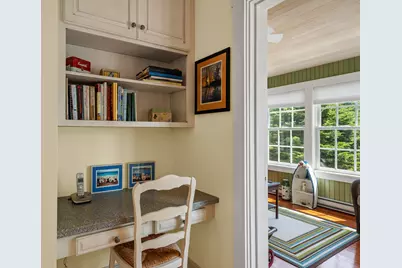 75 Stowaway Road, Southport, ME 04576 - Photo 31