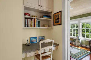 75 Stowaway Rd, Southport, ME 04576 - Photo 31