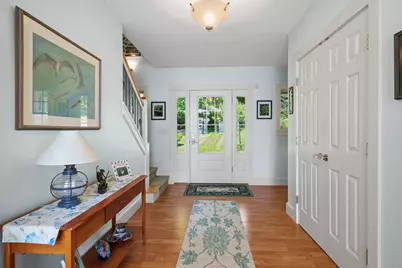 75 Stowaway Road, Southport, ME 04576 - Photo 43
