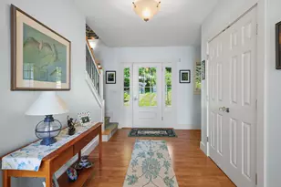 75 Stowaway Rd, Southport, ME 04576 - Photo 43