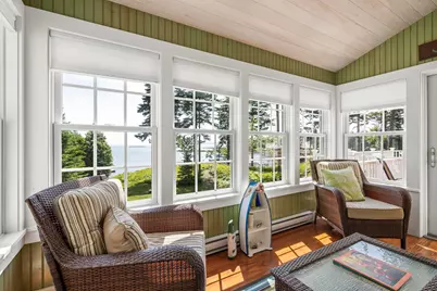 75 Stowaway Road, Southport, ME 04576 - Photo 33