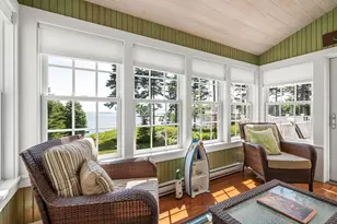 75 Stowaway Rd, Southport, ME 04576 - Photo 33