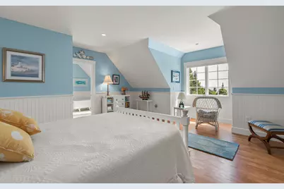 75 Stowaway Road, Southport, ME 04576 - Photo 57