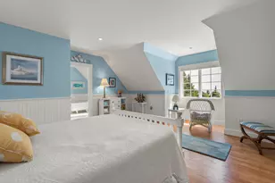 75 Stowaway Rd, Southport, ME 04576 - Photo 57