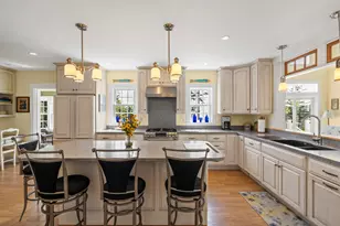75 Stowaway Rd, Southport, ME 04576 - Photo 25