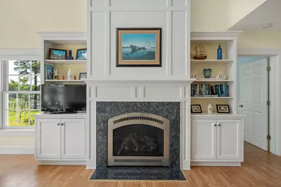 75 Stowaway Road, Southport, ME 04576 - Photo 15