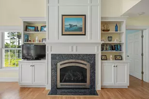 75 Stowaway Rd, Southport, ME 04576 - Photo 15