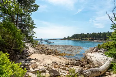 75 Stowaway Road, Southport, ME 04576 - Photo 9
