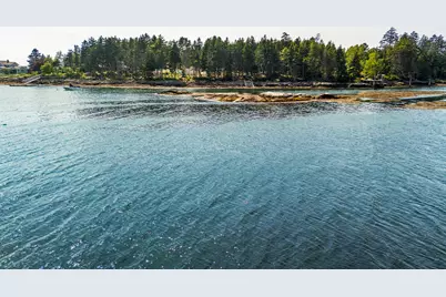 75 Stowaway Road, Southport, ME 04576 - Photo 63