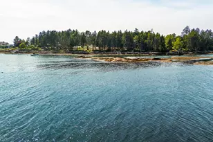 75 Stowaway Rd, Southport, ME 04576 - Photo 63