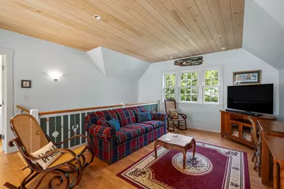 75 Stowaway Road, Southport, ME 04576 - Photo 45
