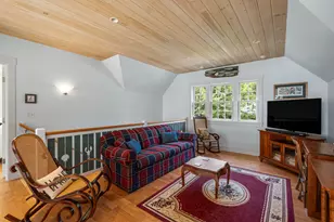 75 Stowaway Rd, Southport, ME 04576 - Photo 45