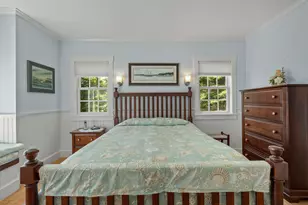 75 Stowaway Rd, Southport, ME 04576 - Photo 37