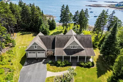 75 Stowaway Road, Southport, ME 04576 - Photo 67