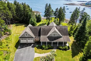 75 Stowaway Rd, Southport, ME 04576 - Photo 67