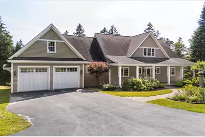 75 Stowaway Road, Southport, ME 04576 - Photo 3