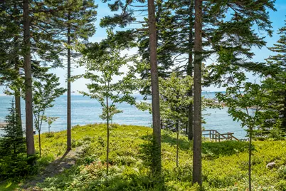 75 Stowaway Road, Southport, ME 04576 - Photo 7