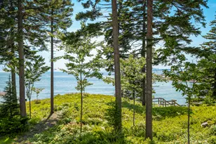 75 Stowaway Rd, Southport, ME 04576 - Photo 7