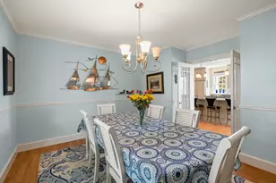 75 Stowaway Rd, Southport, ME 04576 - Photo 29