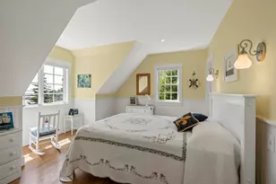 75 Stowaway Rd, Southport, ME 04576 - Photo 49