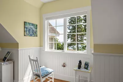 75 Stowaway Road, Southport, ME 04576 - Photo 51