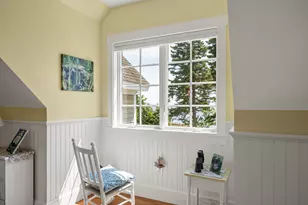 75 Stowaway Rd, Southport, ME 04576 - Photo 51