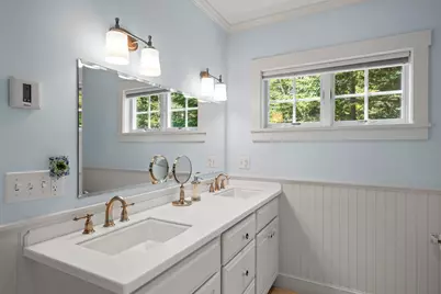75 Stowaway Road, Southport, ME 04576 - Photo 39