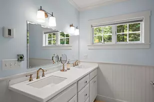 75 Stowaway Rd, Southport, ME 04576 - Photo 39
