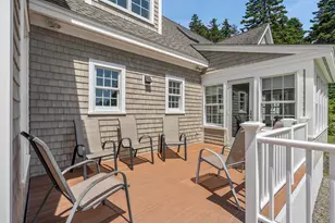 75 Stowaway Rd, Southport, ME 04576 - Photo 21