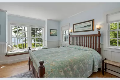 75 Stowaway Road, Southport, ME 04576 - Photo 35