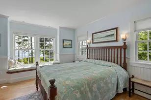 75 Stowaway Rd, Southport, ME 04576 - Photo 35