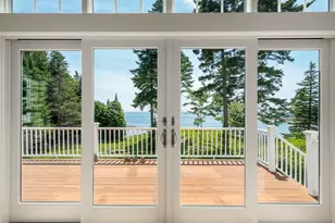 75 Stowaway Rd, Southport, ME 04576 - Photo 17