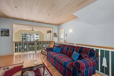 75 Stowaway Road, Southport, ME 04576 - Photo 47