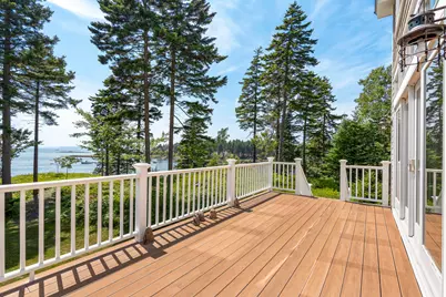 75 Stowaway Road, Southport, ME 04576 - Photo 19