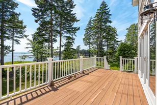 75 Stowaway Rd, Southport, ME 04576 - Photo 19