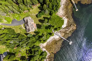75 Stowaway Rd, Southport, ME 04576 - Photo 65