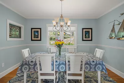 75 Stowaway Road, Southport, ME 04576 - Photo 27