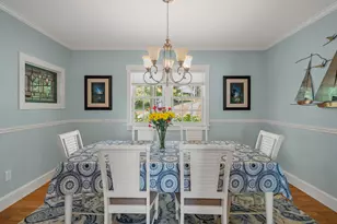 75 Stowaway Rd, Southport, ME 04576 - Photo 27