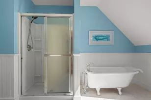 75 Stowaway Rd, Southport, ME 04576 - Photo 59