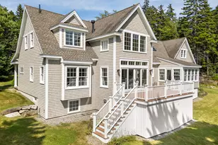 75 Stowaway Rd, Southport, ME 04576 - Photo 5